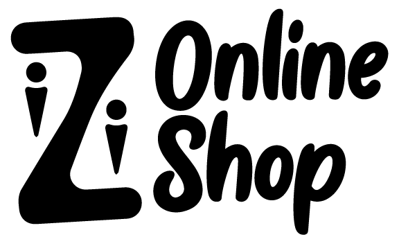 Izi Online Shop